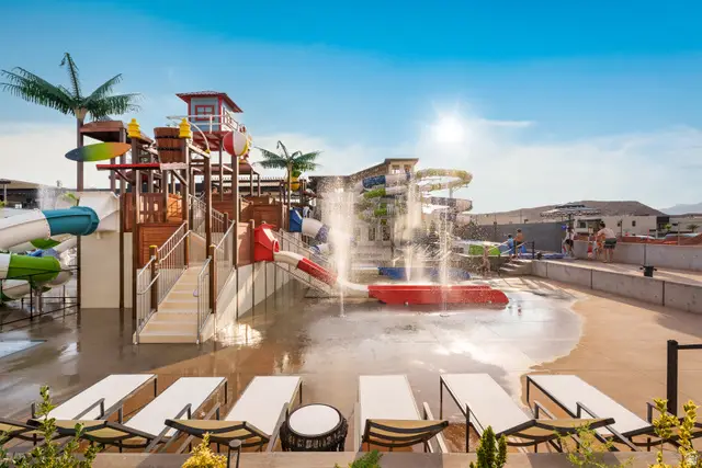 5267 W 2440 S, Hurricane, UT 84737 - #2