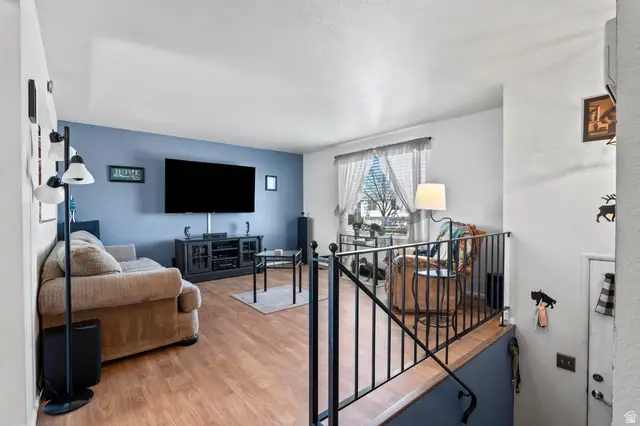 4969 S Sundrop Cir W, Kearns, UT 84118 - #3