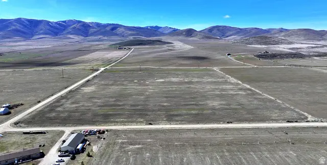 Address Withheld By Seller, Malad City, ID 83252 - #1