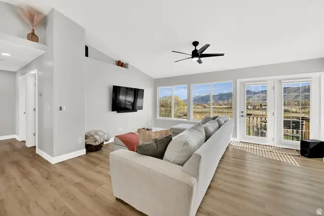 1148 W 2450 S, Perry, UT 84302 - #3