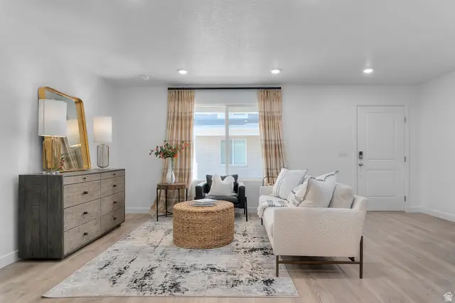 1267 N 300 E #181, Harrisville, UT 84404 - #3