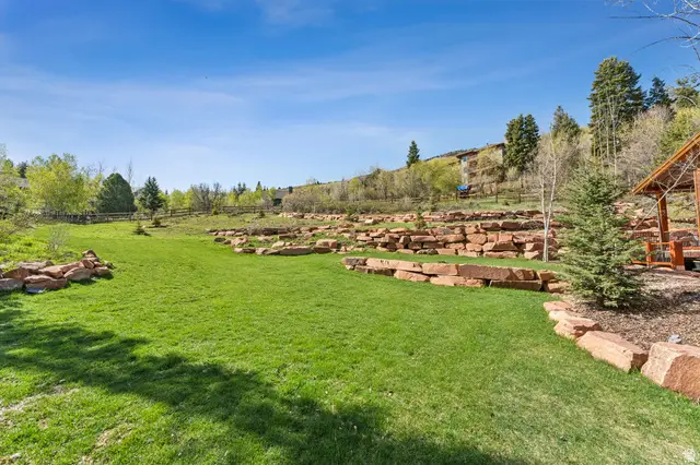 3315 W Big Spruce Way #E53, Park City, UT 84098 - #1
