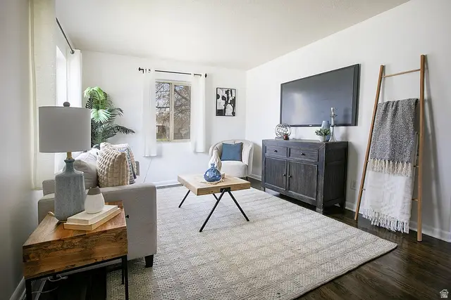 1205 W 900 N, Salt Lake City, UT 84116 - #2