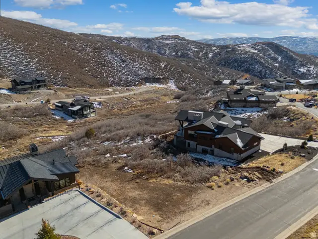 11574 N Soaring Hawk Ln #52, Hideout, UT 84036 - #2