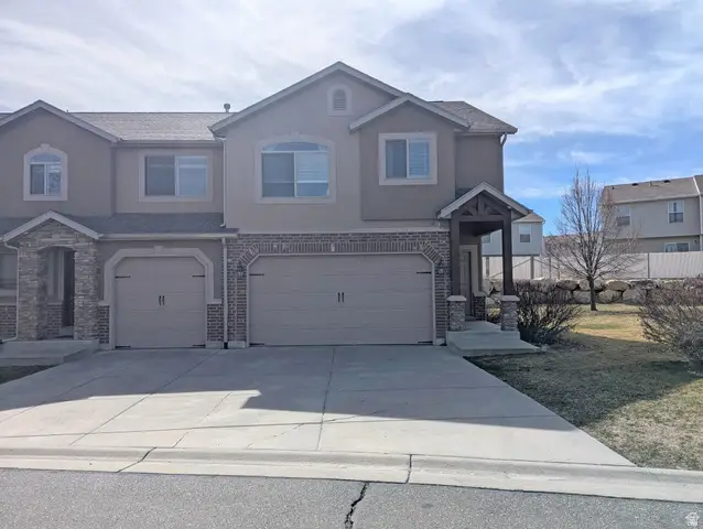 1781 W 5050 S, Roy, UT 84067 - #1