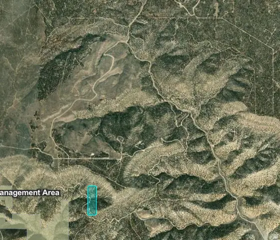 1 Parcel #00-0010-1679, Duchesne, UT 84021 - #3