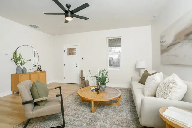 2098 W 700 S, Syracuse, UT 84075 - #3