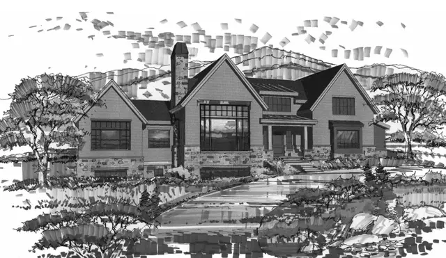 1887 S 4200 E #24, Heber City, UT 84032 - #1