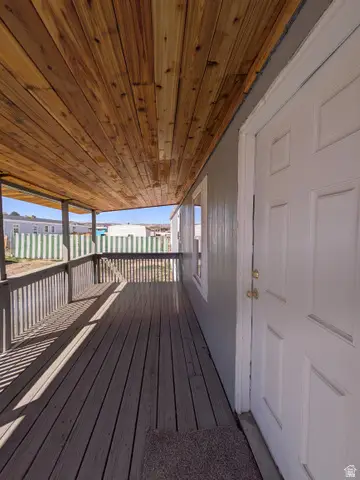 1101 S Carbon Ave #68, Price, UT 84501