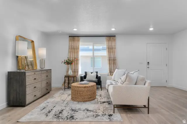 1255 N 300 E #183, Harrisville, UT 84404 - #3