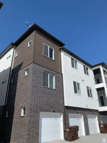 689 N 380 W, Vineyard, UT 84059 - #1