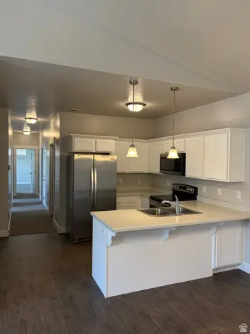 689 N 380 W, Vineyard, UT 84059 - #2