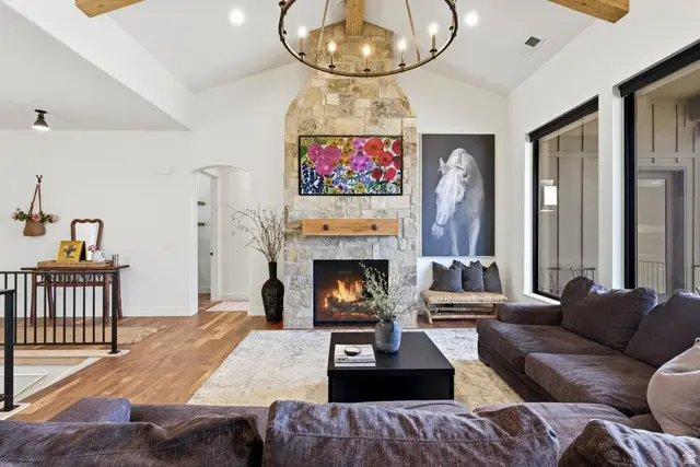 12245 Ross Dr, Kamas, UT 84036 - #2