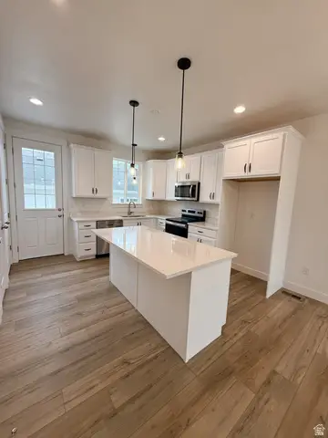 1739 N Northview Ln, Salem, UT 84653