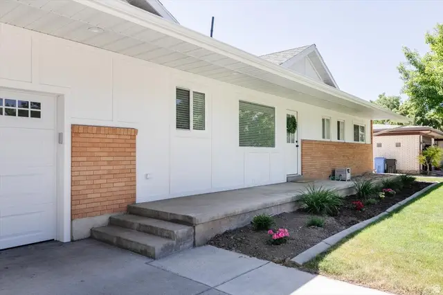 1440 N 1600 E, Logan, UT 84341 - #3