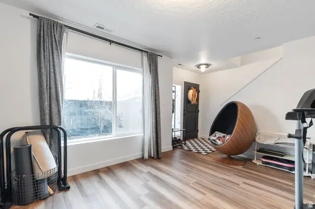 359 N 700 W #21, Salt Lake City, UT 84116 - #3