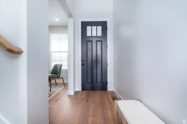 1195 W 2980 N, Lehi, UT 84043 - #2