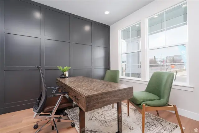 1195 W 2980 N, Lehi, UT 84043 - #3