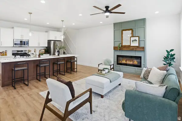 4318 S 615 E, Millcreek, UT 84107