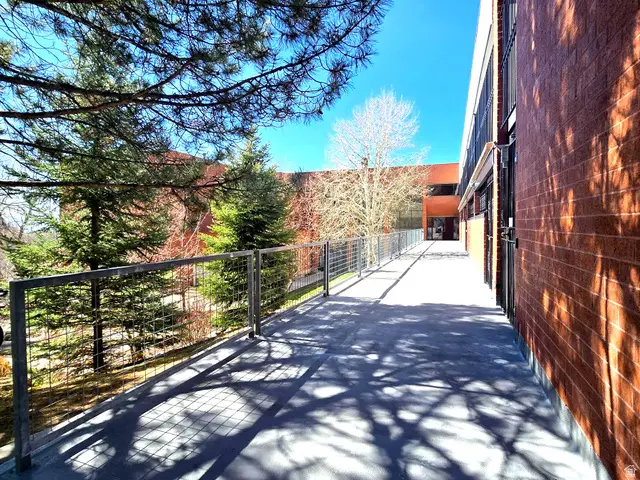 850 S Donner Way #300, Salt Lake City, UT 84108 - #3