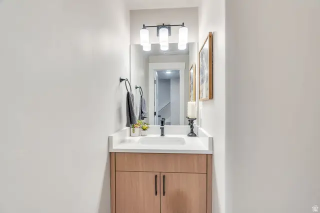 7219 W Lara Leigh Ln #3, Magna, UT 84044 - #2