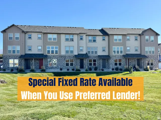 1650 N Main St, Layton, UT 84041 - #1