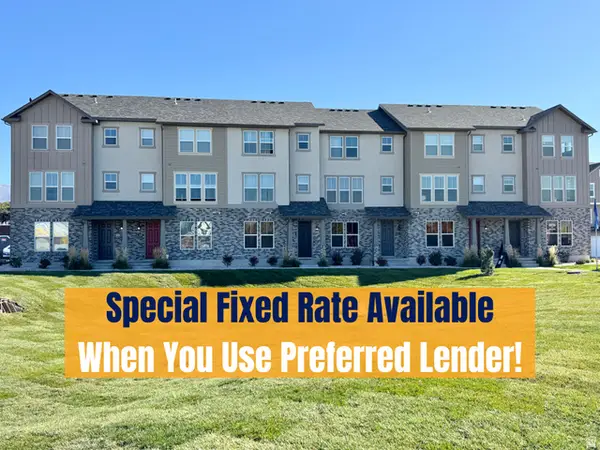 1650 N Main St, Layton, UT 84041