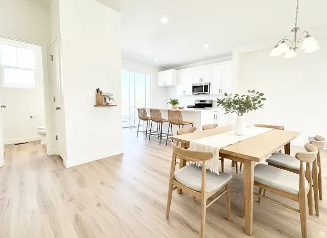 1650 N Main St, Layton, UT 84041 - #2