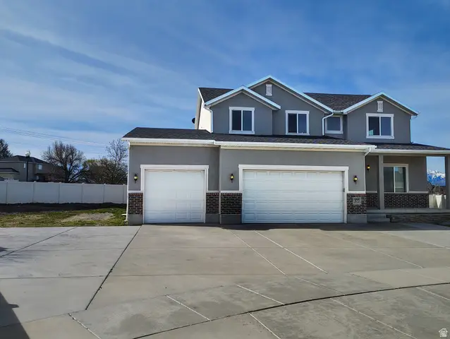 377 W 2030 N, Tooele, UT 84074 - #2