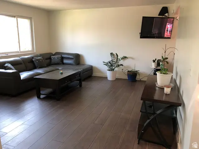 5423 W 5540 S, Kearns, UT 84118 - #2