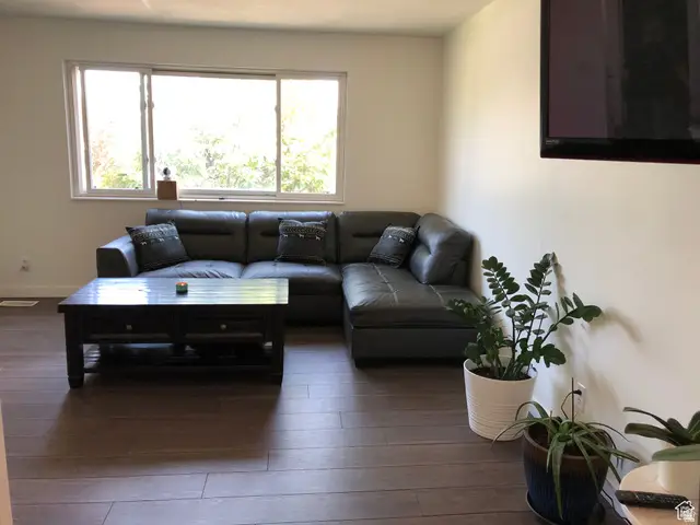 5423 W 5540 S, Kearns, UT 84118 - #3