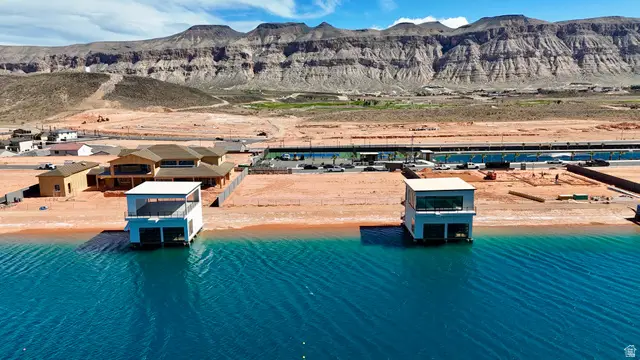 4056 S Wake St, Hurricane, UT 84737 - #2