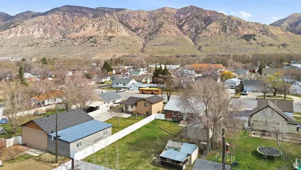 355 N 200 W, Brigham City, UT 84302 - #2