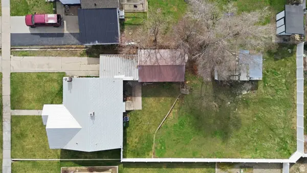 355 N 200 W, Brigham City, UT 84302 - #3