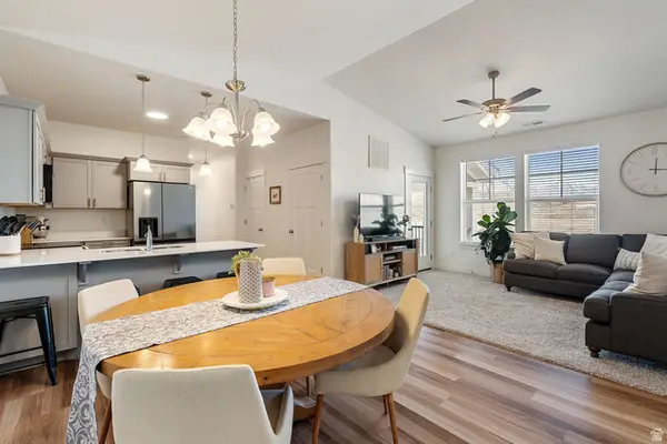 1787 N Festive Way W #B302, Saratoga Springs, UT 84045