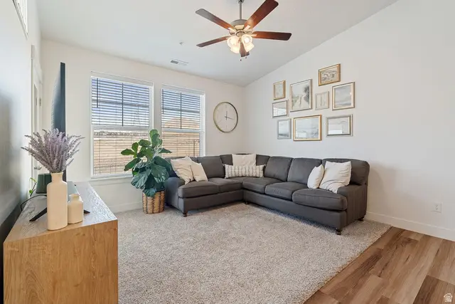 1787 N Festive Way W #B302, Saratoga Springs, UT 84045 - #2