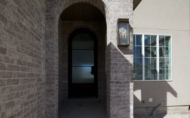 838 E 4170 S, Millcreek, UT 84107 - #3