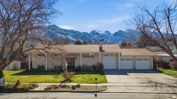 2470 E Camelback Rd S, Cottonwood Heights, UT 84121