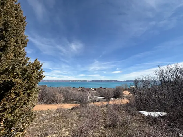 17 Calamity Dr #464, Fish Haven, ID 83287 - #1