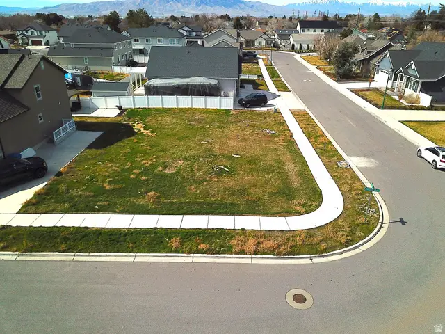 183 W 450 S #45, Orem, UT 84058 - #3