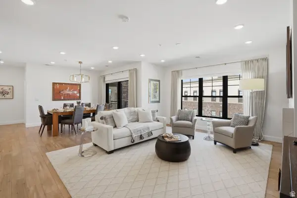 2240 E Laney Ave #307, Salt Lake City, UT 84117