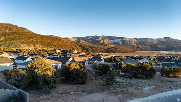 2889 W Rock Rd #110, Cedar City, UT 84720