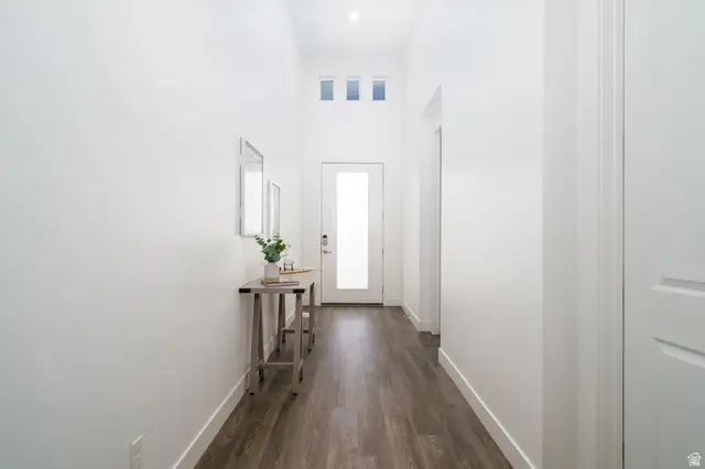 4797 W Mossley Bend Dr, Herriman, UT 84096 - #3