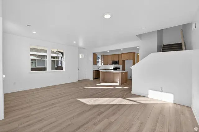 12651 S Mine Loop Ln #230, Herriman, UT 84096 - #2