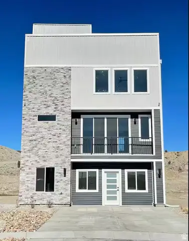 1875 E 880 N, Price, UT 84501 - #1