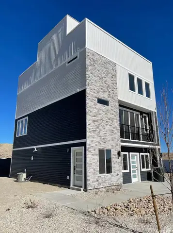 1875 E 880 N, Price, UT 84501 - #2