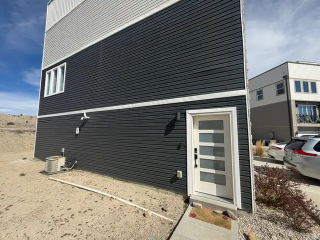 1875 E 880 N, Price, UT 84501 - #3