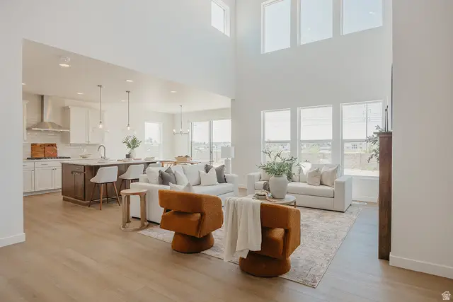 3592 E 1120 S #216, Spanish Fork, UT 84660 - #2