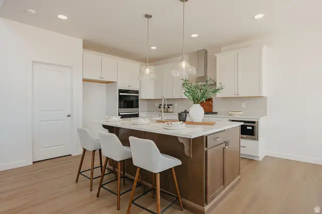 3592 E 1120 S #216, Spanish Fork, UT 84660 - #3