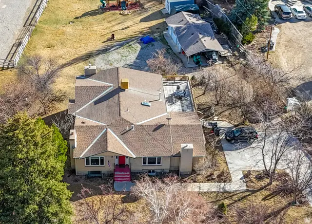 290 E State Road 29, Orangeville, UT 84537 - #2